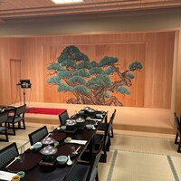 料亭 天王殿 - 