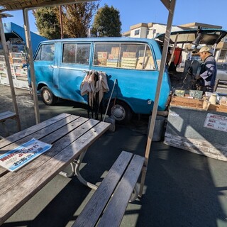 鯛焼きのよしかわ_2