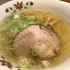 元祖はこだてラーメン おんじき庭本 空港店