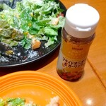 ピエトロ - 