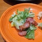 ピエトロ - 
