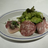 erba - 