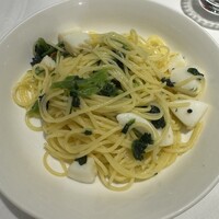 erba - 