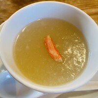 雪梅花 菜根譚 - 