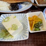 清光 - 