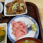 清光 - 