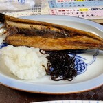 清光 - 