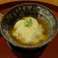 御料理 古川 - 