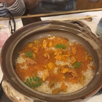 築地 いま津 - 