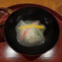 御料理 古川 - 