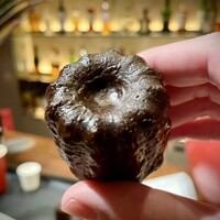 ラトリエ ドゥ ジョエル・ロブション - 