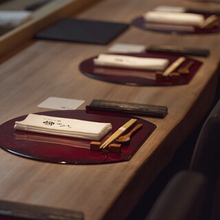 りょうり屋 雪もと_1