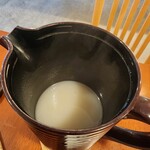 美並 - 料理写真: