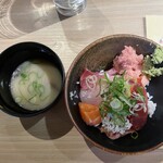 銅屋 - 