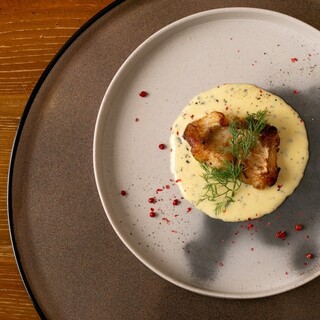 りょうり屋 雪もと_2