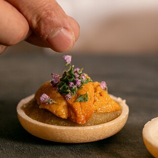 りょうり屋 雪もと_0