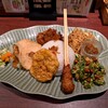 Kuta Bali Cafe 原宿店