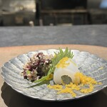 ことわりをはかるみせ ばんどう - 