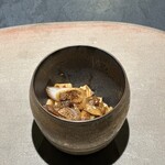 ことわりをはかるみせ ばんどう - 