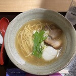 のどぐろ総本店 - 