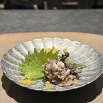 ことわりをはかるみせ ばんどう - 