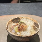 ことわりをはかるみせ ばんどう - 