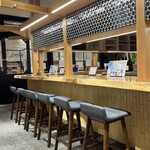 のどぐろ総本店 - 
