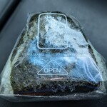 ミニストップ - 料理写真: