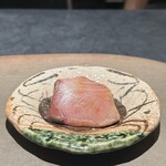 ことわりをはかるみせ ばんどう - 