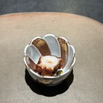 ことわりをはかるみせ ばんどう - 