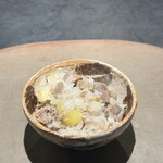 ことわりをはかるみせ ばんどう - 