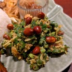 Kuta Bali Cafe 原宿店 - 