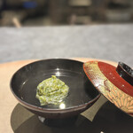 ことわりをはかるみせ ばんどう - 