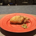 ことわりをはかるみせ ばんどう - 