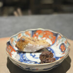 ことわりをはかるみせ ばんどう - 