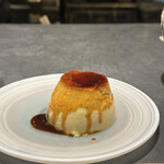 ことわりをはかるみせ ばんどう - 