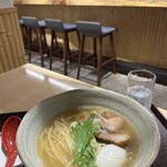 のどぐろ総本店 - 