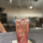 ことわりをはかるみせ ばんどう - 