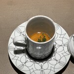 ことわりをはかるみせ ばんどう - 