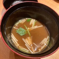 鮓 みずき - 