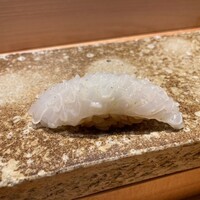 鮓 みずき - 