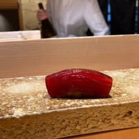 鮓 みずき - 