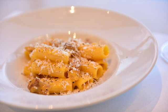 b Kitchen（ビー キッチン） - 西若松（カフェ）の写真