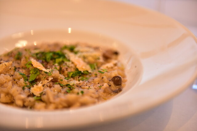 b Kitchen（ビー キッチン） - 西若松（カフェ）の写真