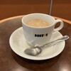 ドトールコーヒーショップ 松山湊町店