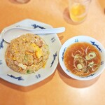 正楽 - 