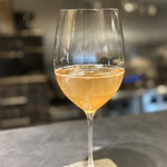 ことわりをはかるみせ ばんどう - 