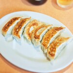正楽 - 