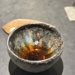 ことわりをはかるみせ ばんどう - 