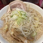 なりたけ TOKYO - 